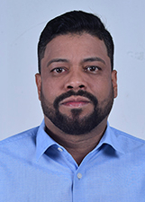 Retrato de PROFESSOR RIVERTON