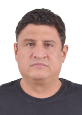 Retrato de HÉRCULES