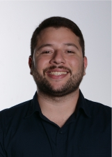 Retrato de BRENDO