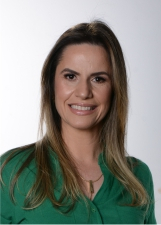 Retrato de GIOVANA FILHA DO ZECÃO