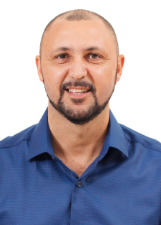 Retrato de NILSINHO