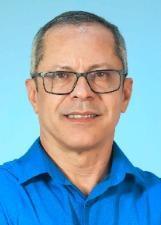 Retrato de MARCIO DA FARMÁCIA