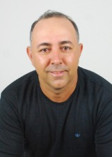Retrato de MARCELO GOES