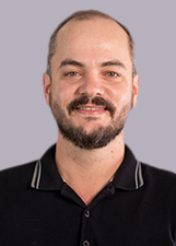 Retrato de HEMERSON GRISON