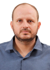 Retrato de FLAVIO MANEZINHO