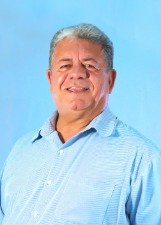 Retrato de MAURICIO DO XV