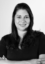 Retrato de TELMA MINARI