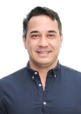 Retrato de RODRIGO SACUNO