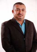 Retrato de PAULINHO CHORÃO