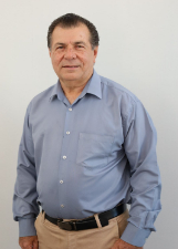 Retrato de NIDE