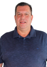 Retrato de JAIRSO