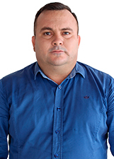 Retrato de MANINHO DO POVO
