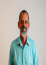 Retrato de JOTA PEREIRA