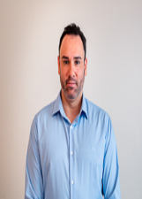 Retrato de ESTANIS