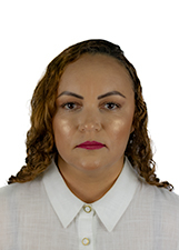 Retrato de ROSINHA