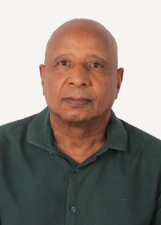 Retrato de MACALÉ