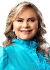 Retrato de NELI