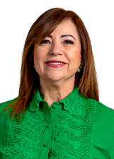 Retrato de ELOIR FLORES
