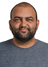 Retrato de SECO
