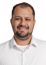 Retrato de PABLINHO
