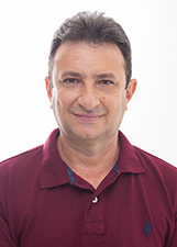 Retrato de RUDIMAR CABELEREIRO