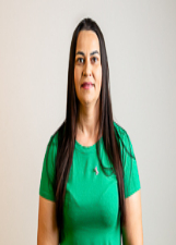 Retrato de LURDINHA