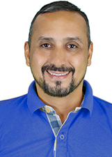Retrato de JOANES DA AKUSTIC SOM