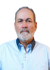 Retrato de LAURINDO BARBA