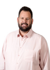Retrato de FABINHO FLORENÇA