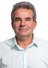 Retrato de SABÃO