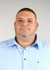 Retrato de JOVAN TEMELJKOVITCH