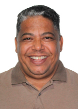 Retrato de ÁUREO VILELA (TUIM)