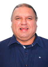 Retrato de CLAUDIÃO