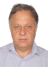 Retrato de PAULINHO