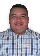 Retrato de DR CABEÇA