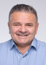 Retrato de MAURO DO ATLANTICO