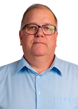 Retrato de CARLÃO