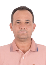 Retrato de NILSINHO PISCA