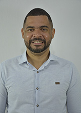 Retrato de ELIZEU