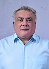 Retrato de GENILSON JOSÉ