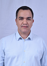 Retrato de MARCELO ARAUJO