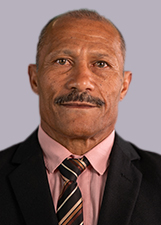 Retrato de JOAQUINZINHO