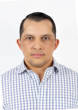 Retrato de ARICLENES PENHA COBRA