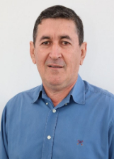 Retrato de RUY CASTELO BRANCO
