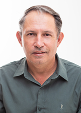 Retrato de JULIO ARGUELHO