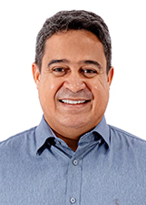 Retrato de VANDERSON CARDOSO