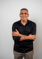 Retrato de ARTHUR BARBOSA