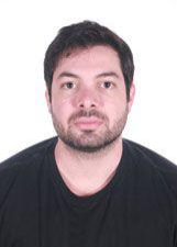 Retrato de EDENILSON DITTMAR JR PRÓ CRIAD