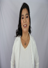 Retrato de ELISANGELA CORREA