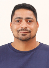 Retrato de LÉO MECÂNICO